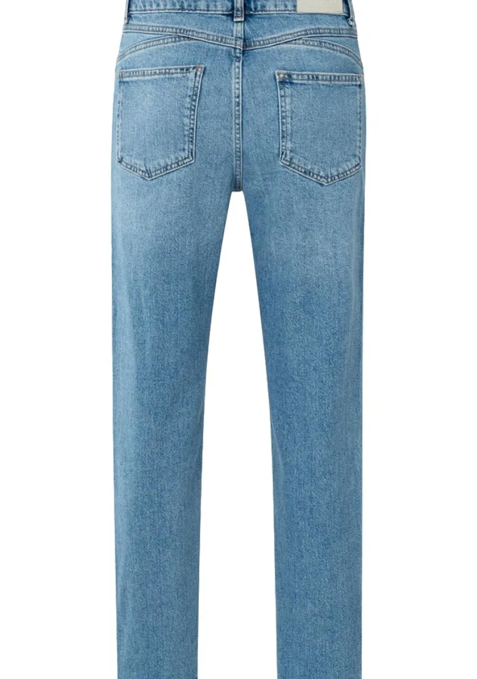 YAYA JEANS