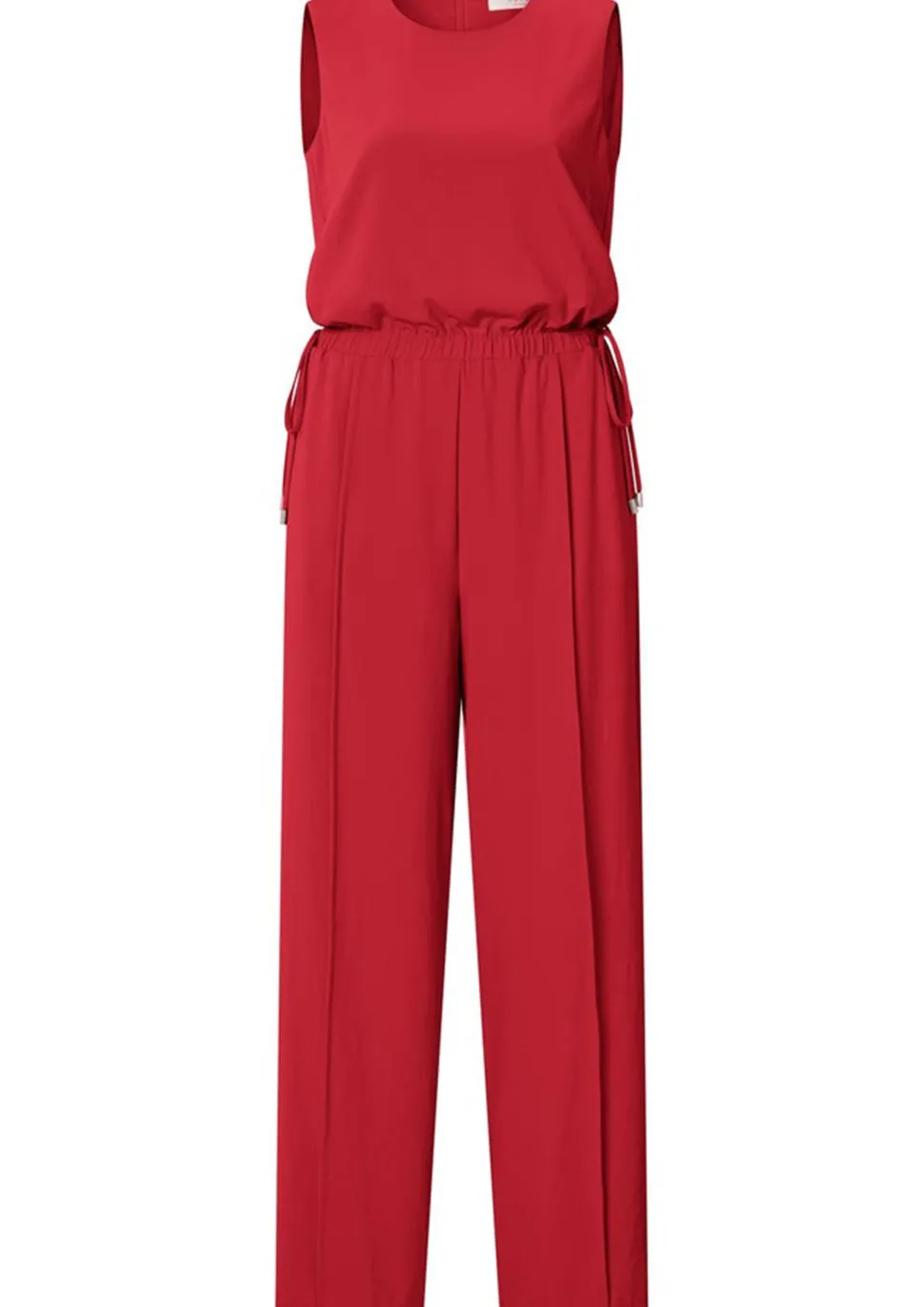 YAYA JUMPSUIT