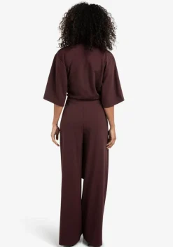 YAYA JUMPSUIT