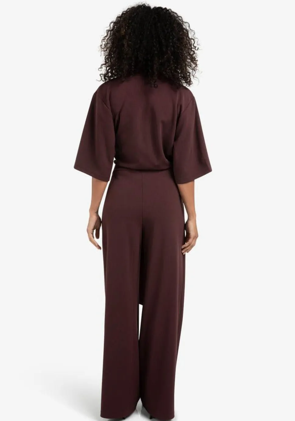 YAYA JUMPSUIT