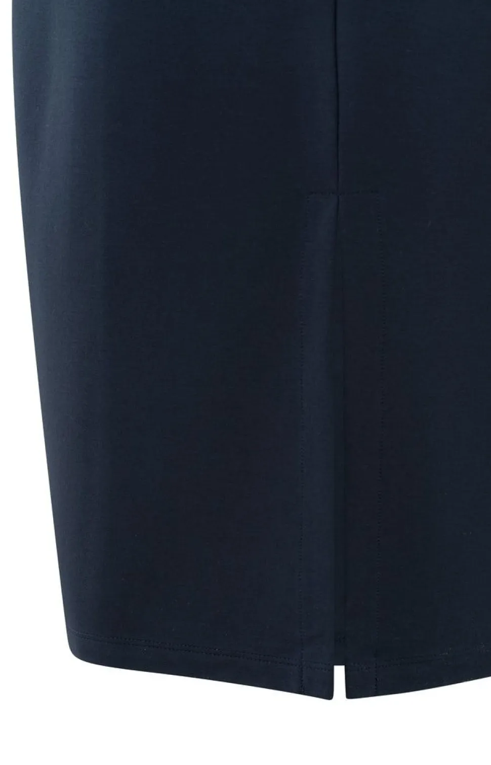 YAYA JURK