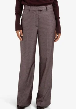 YAYA PANTALON