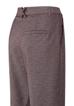 YAYA PANTALON