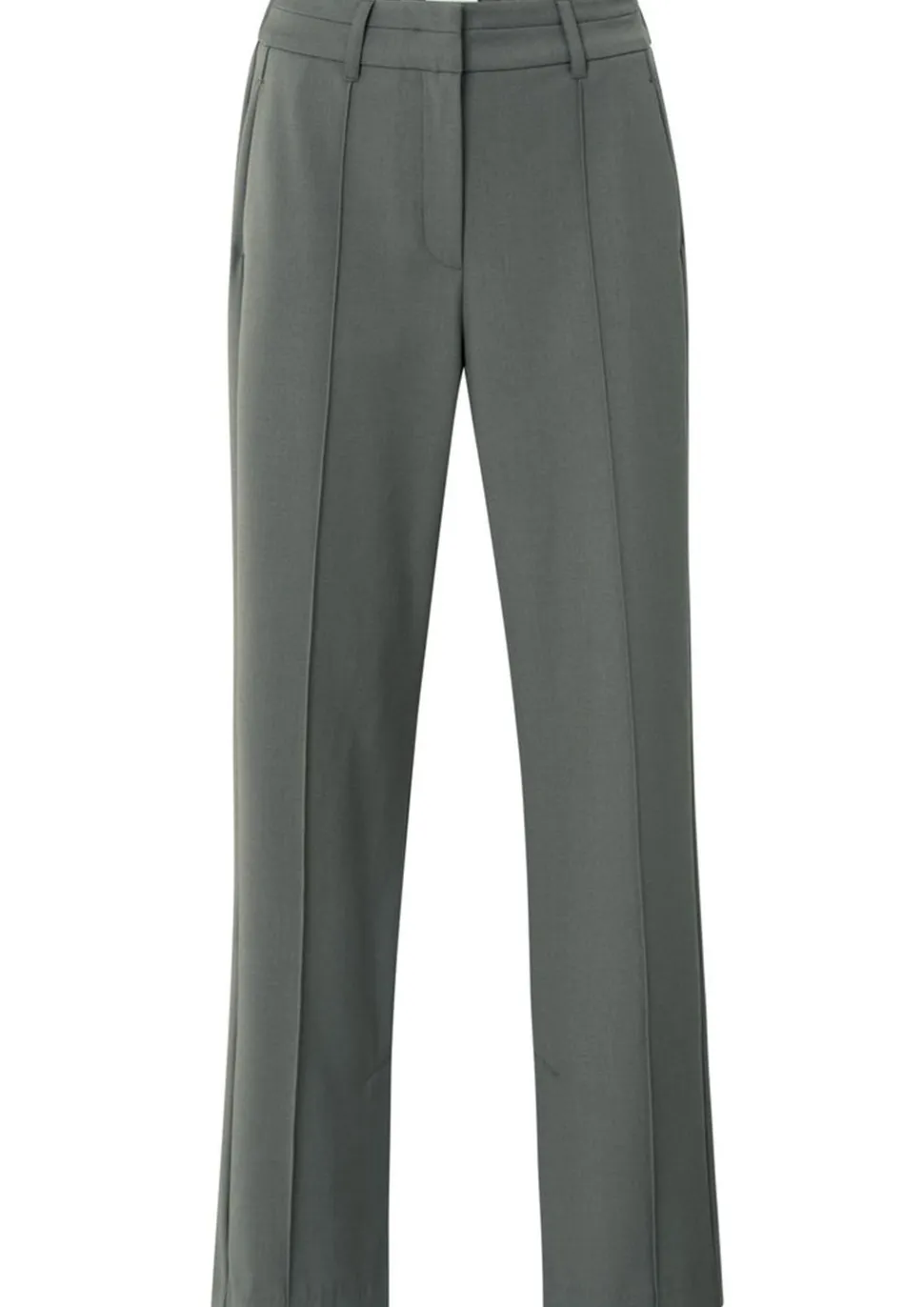 YAYA PANTALON