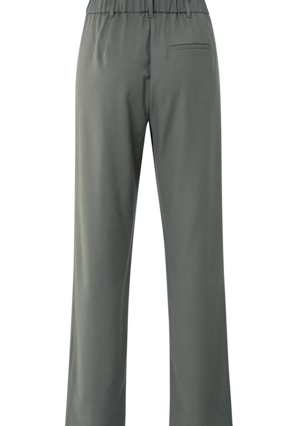 YAYA PANTALON