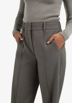 YAYA PANTALON