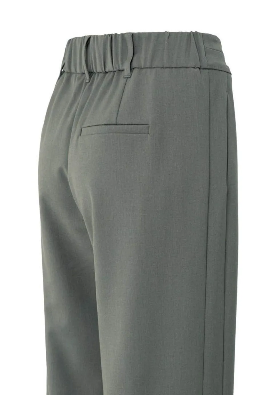 YAYA PANTALON