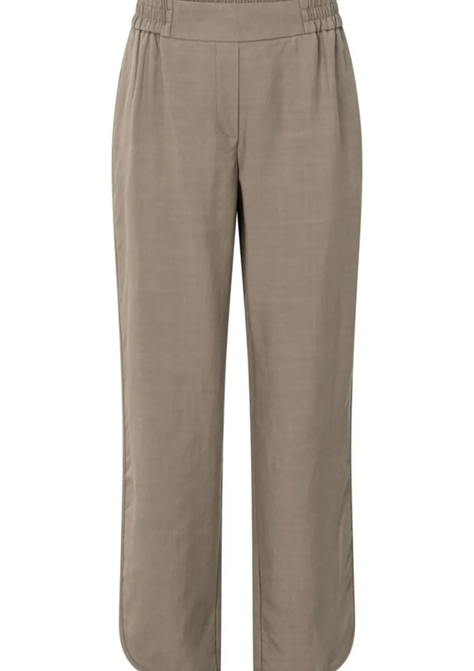 YAYA PANTALON
