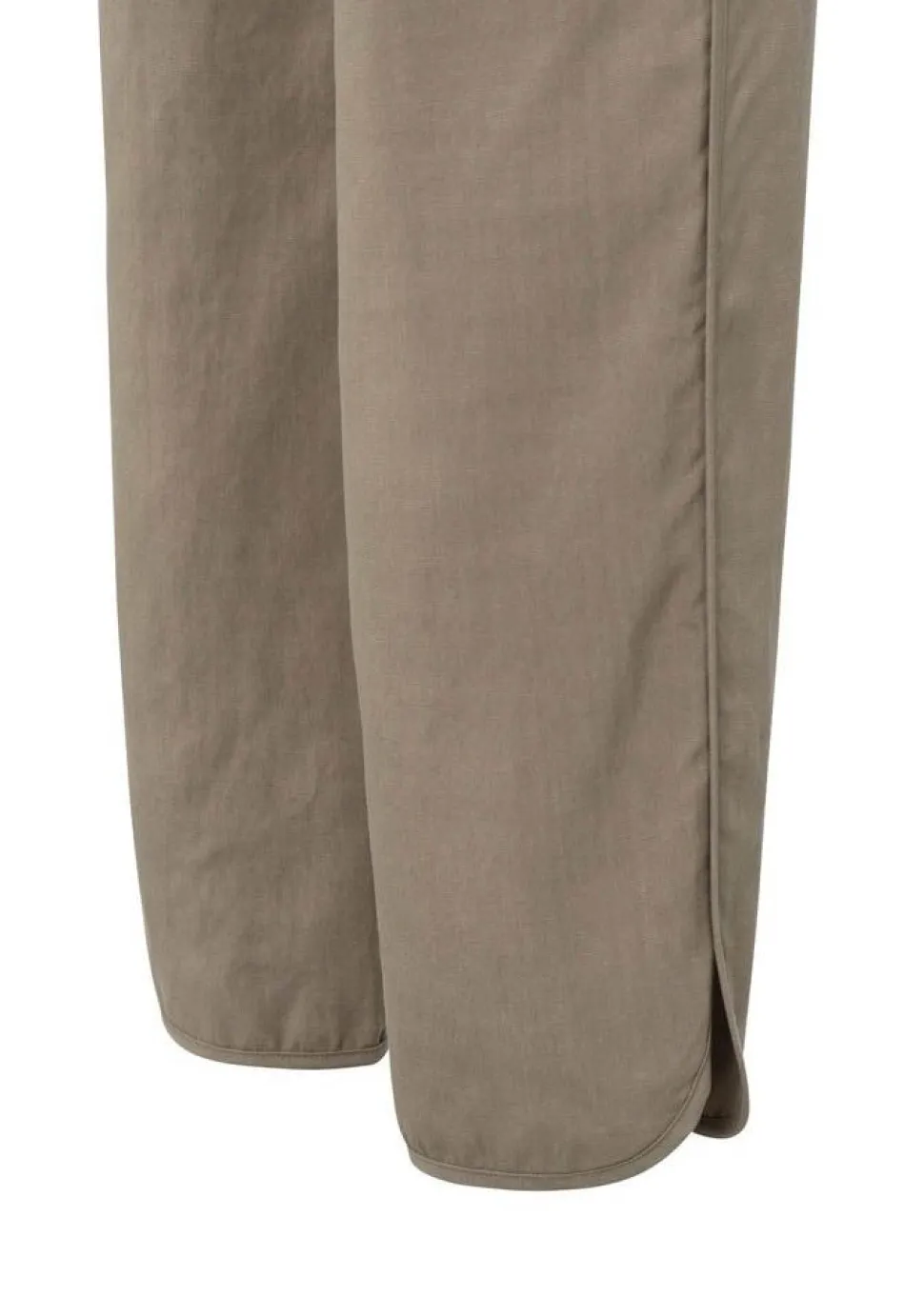 YAYA PANTALON
