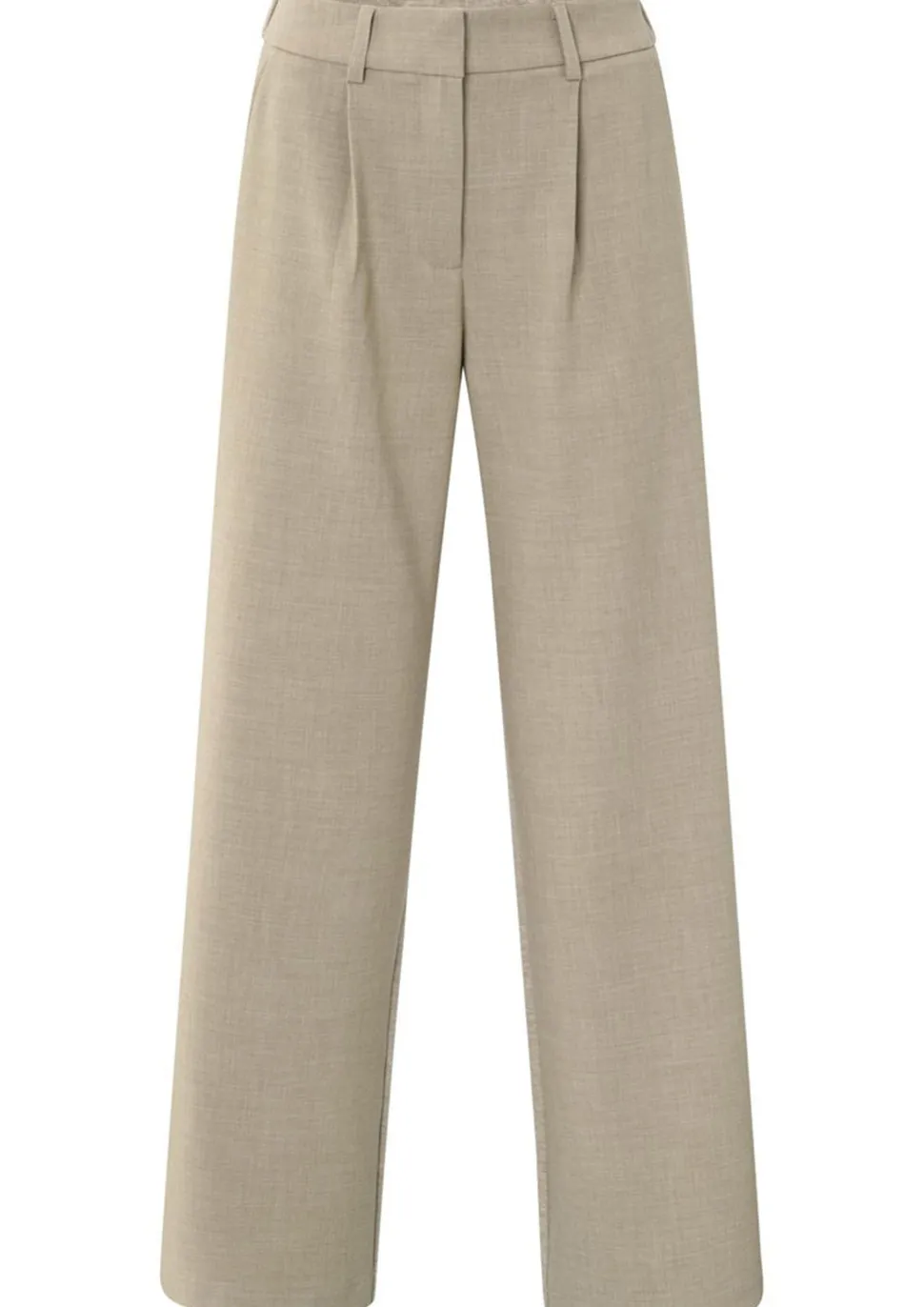 YAYA PANTALON