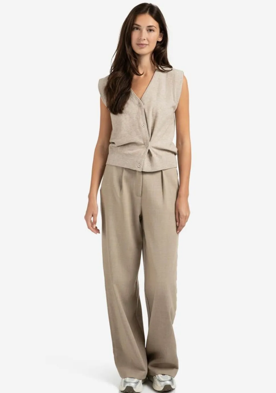 YAYA PANTALON