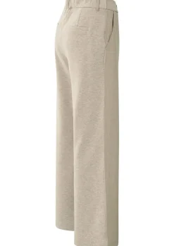 YAYA PANTALON