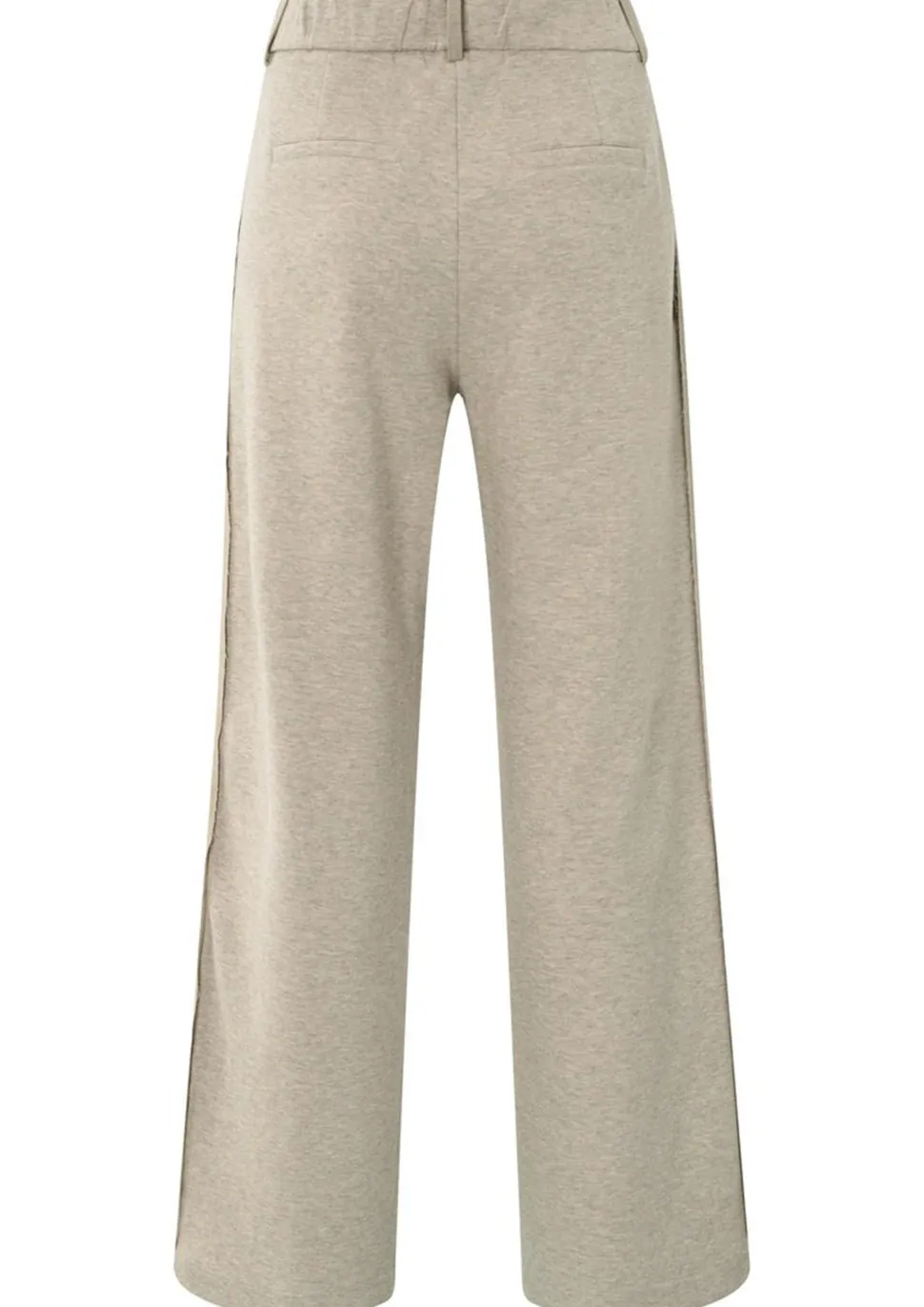 YAYA PANTALON