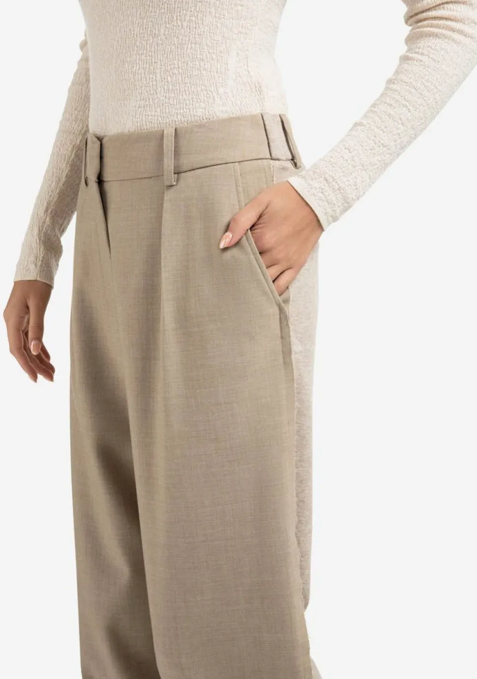 YAYA PANTALON