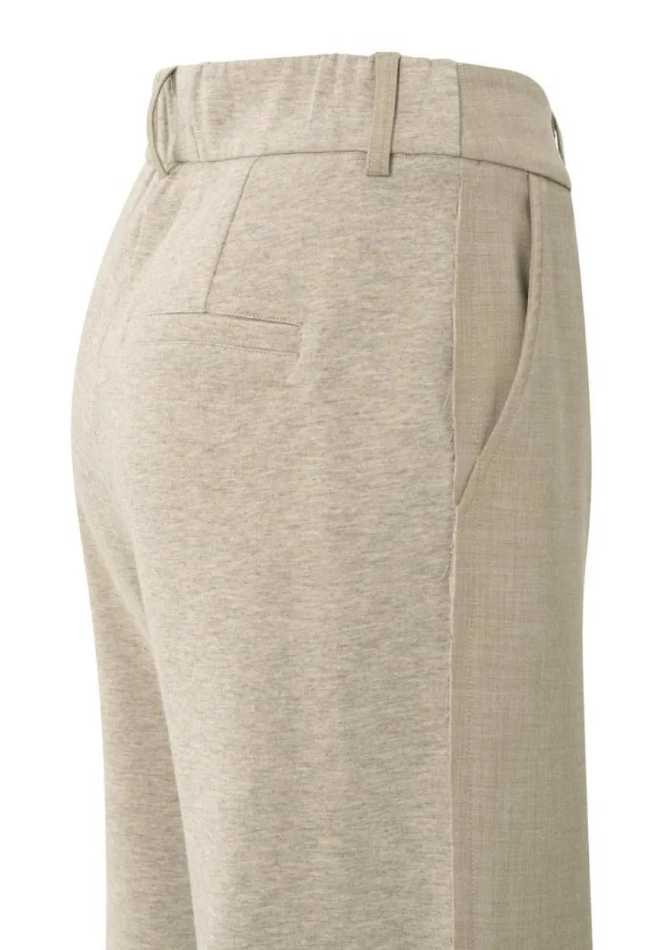 YAYA PANTALON
