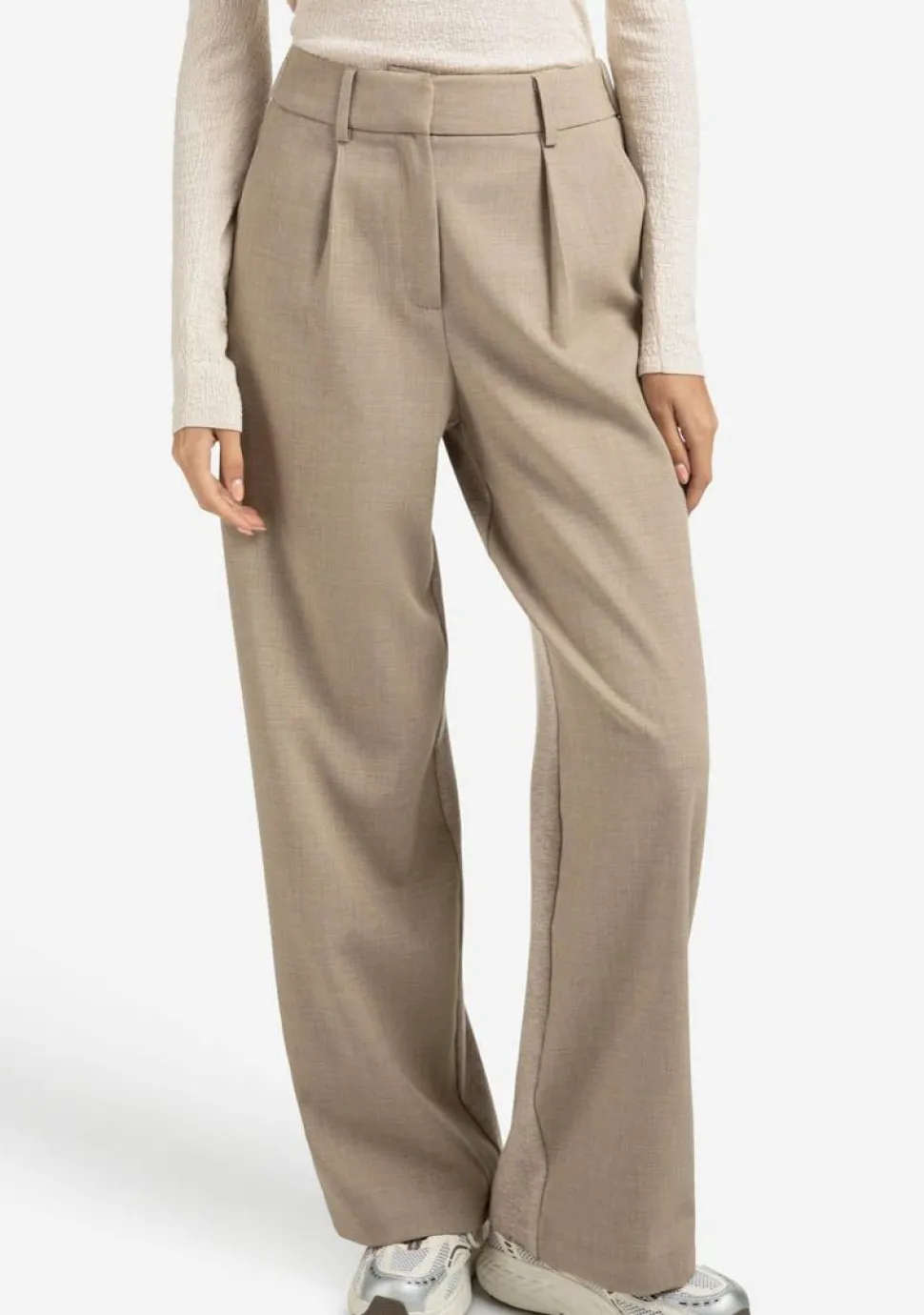 YAYA PANTALON