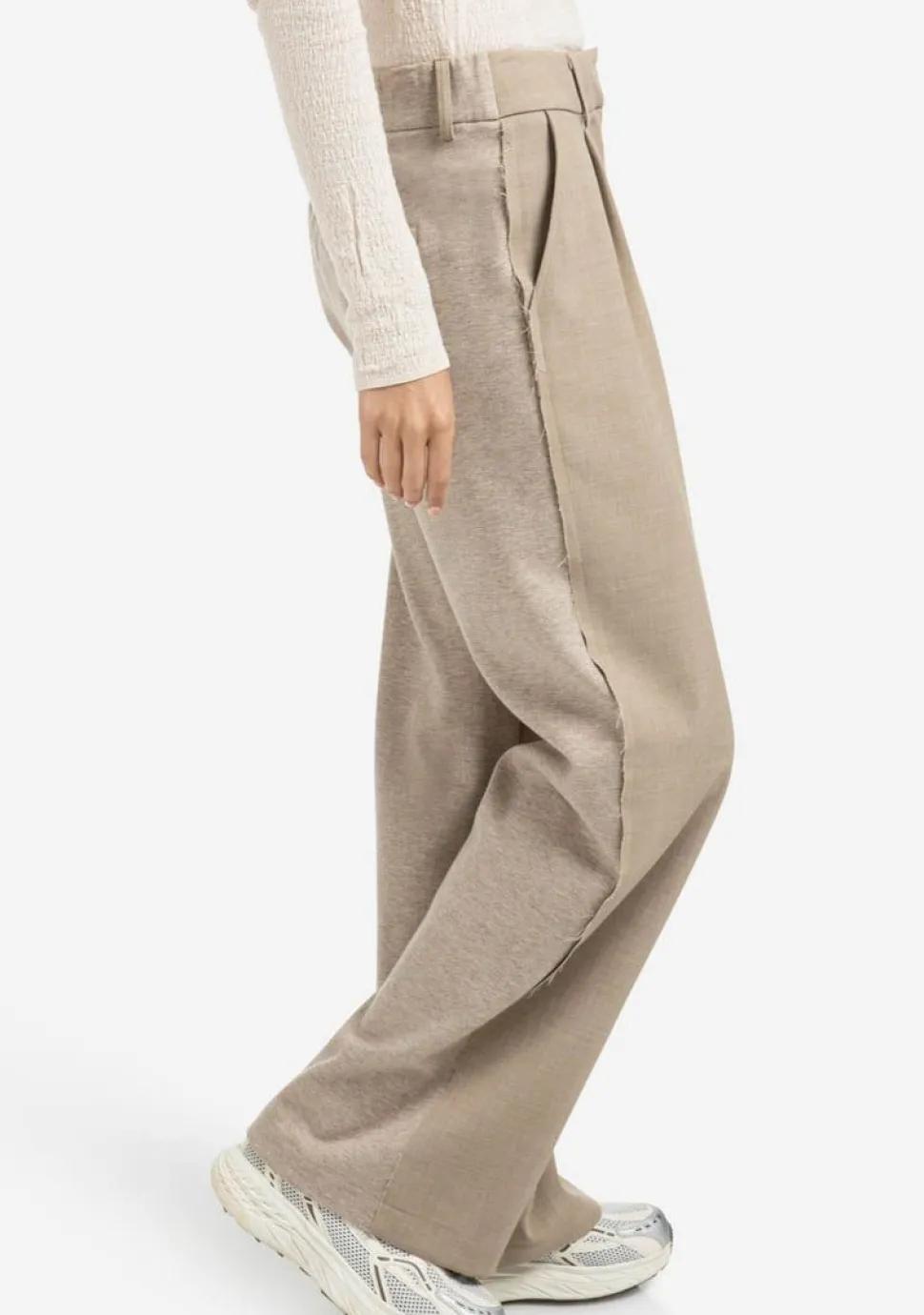 YAYA PANTALON