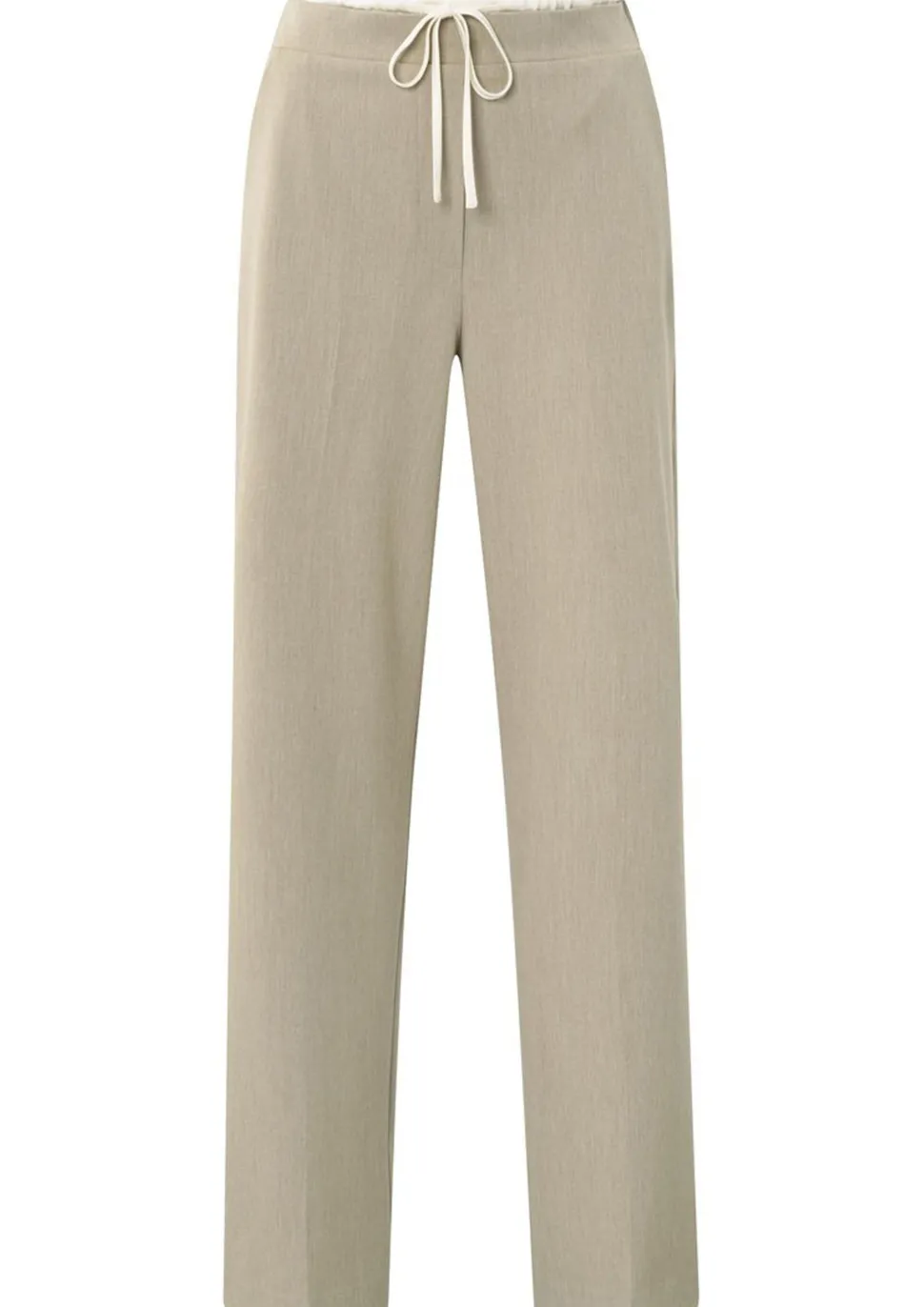 YAYA PANTALON