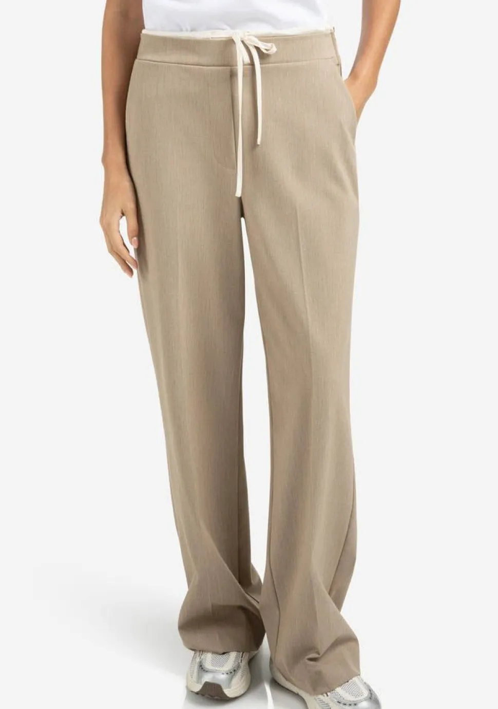 YAYA PANTALON