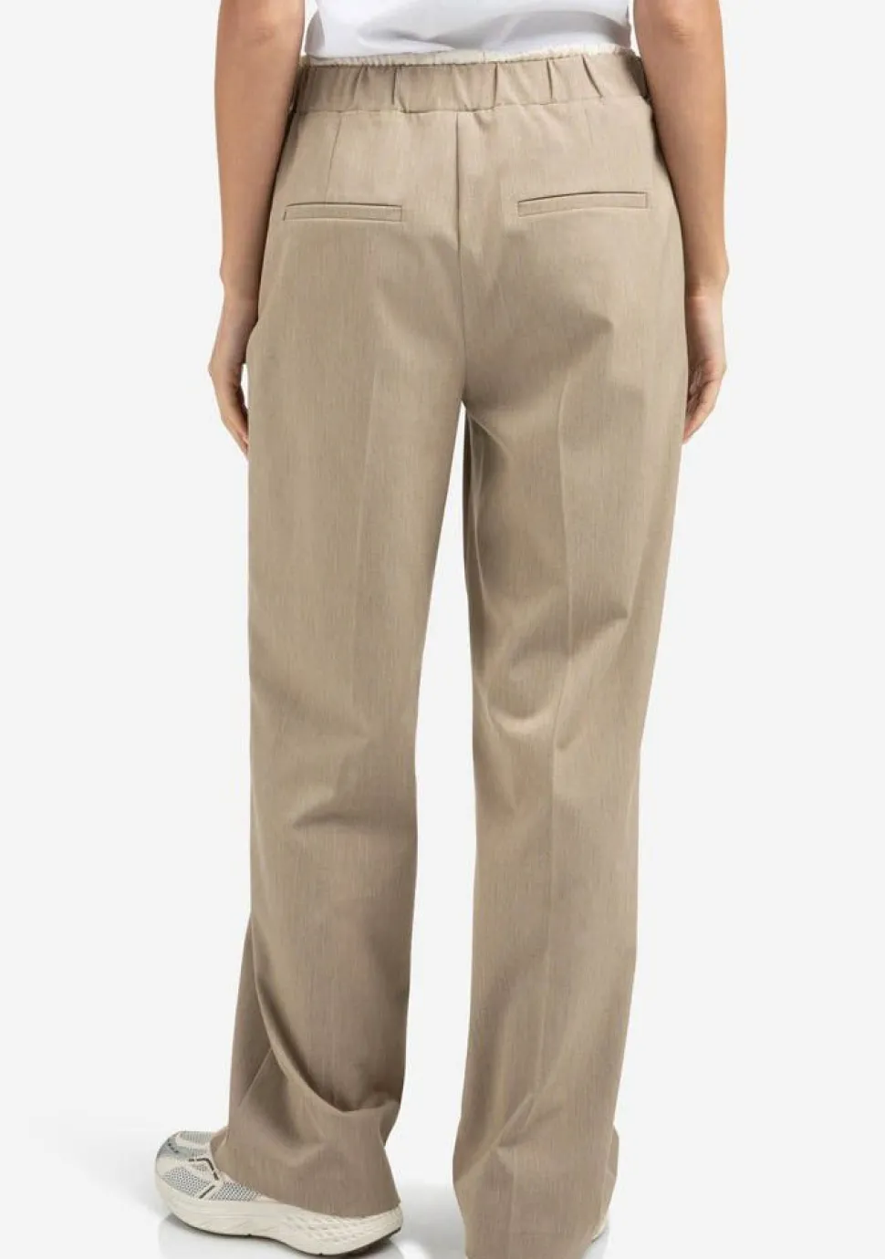 YAYA PANTALON
