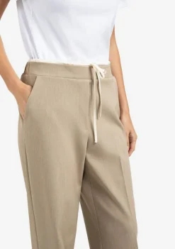YAYA PANTALON