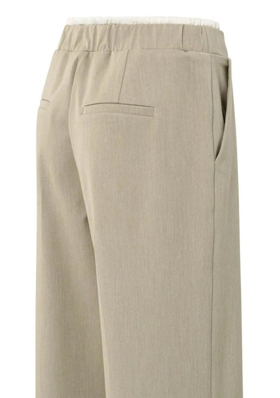 YAYA PANTALON