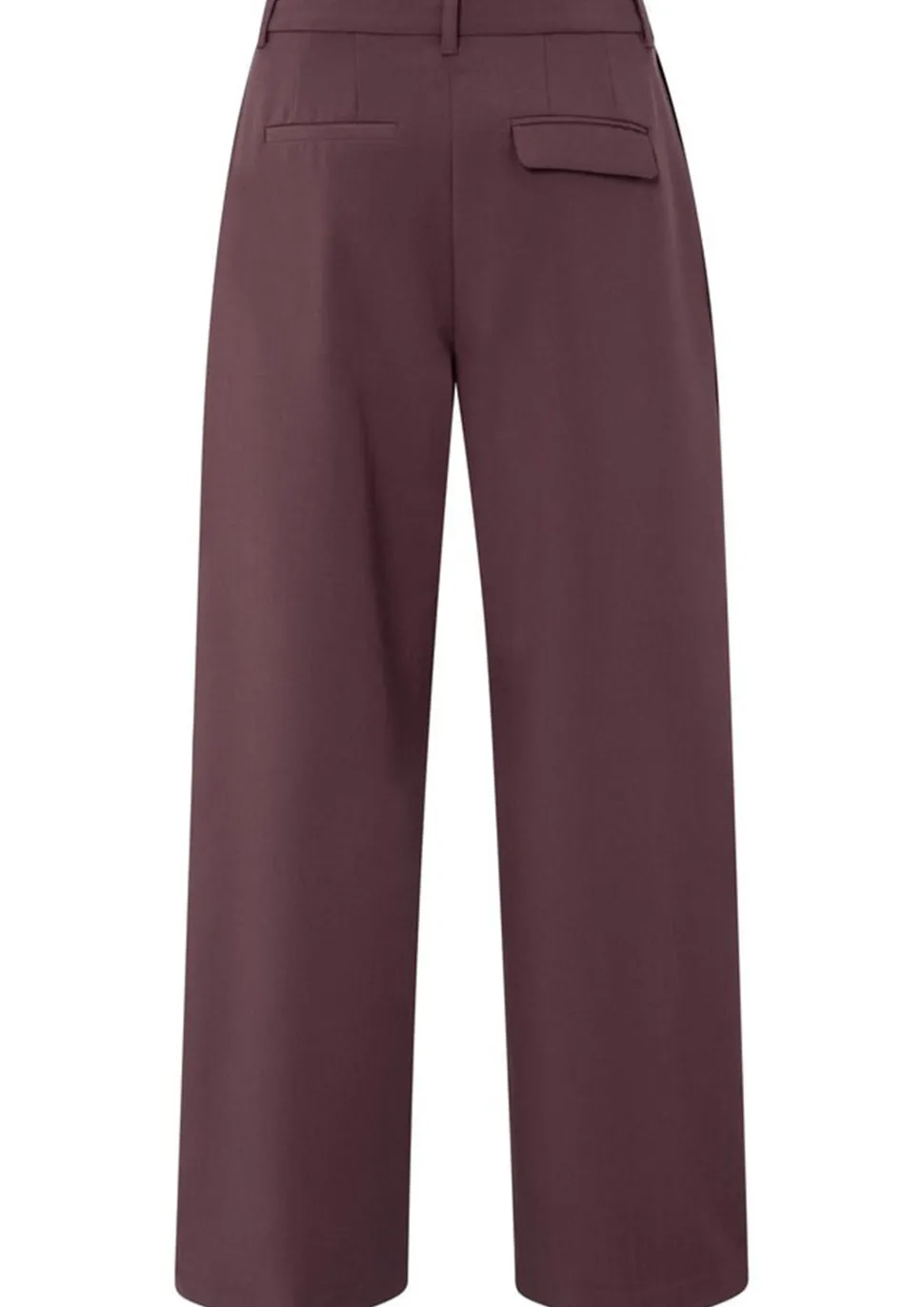 YAYA PANTALON