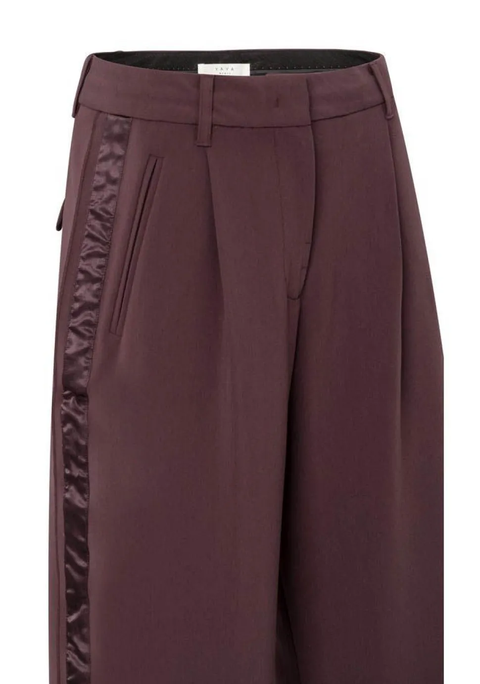 YAYA PANTALON
