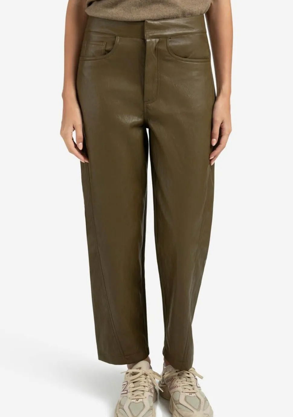YAYA PANTALON