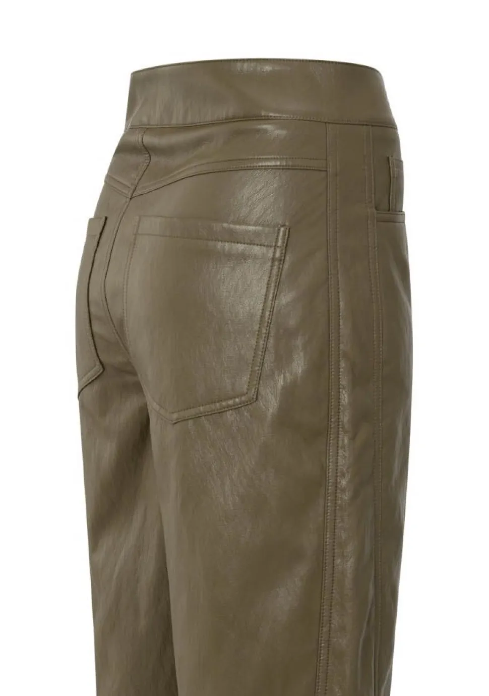 YAYA PANTALON