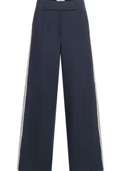 YAYA PANTALON