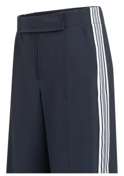 YAYA PANTALON