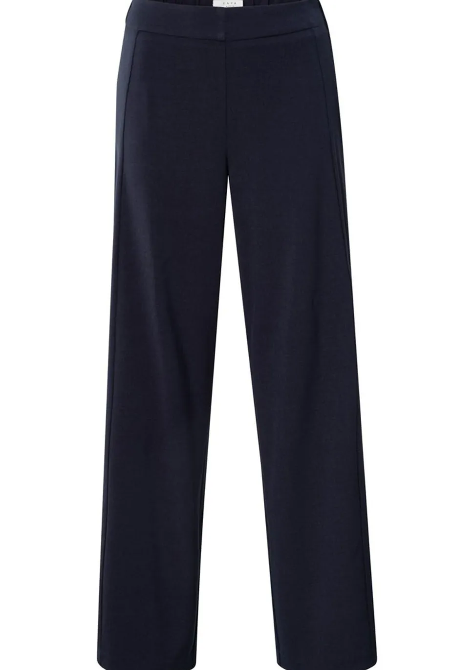 YAYA PANTALON