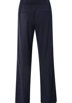 YAYA PANTALON