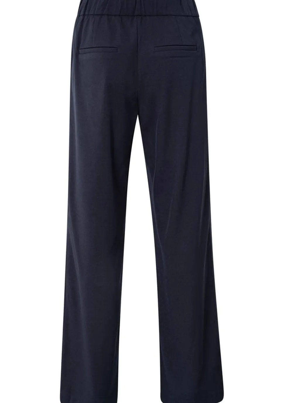 YAYA PANTALON