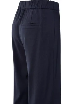 YAYA PANTALON