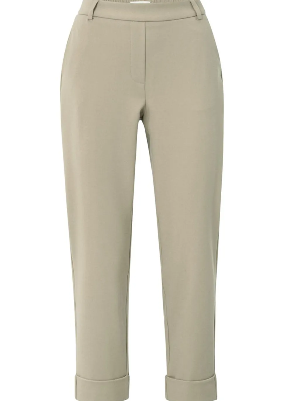 YAYA PANTALON