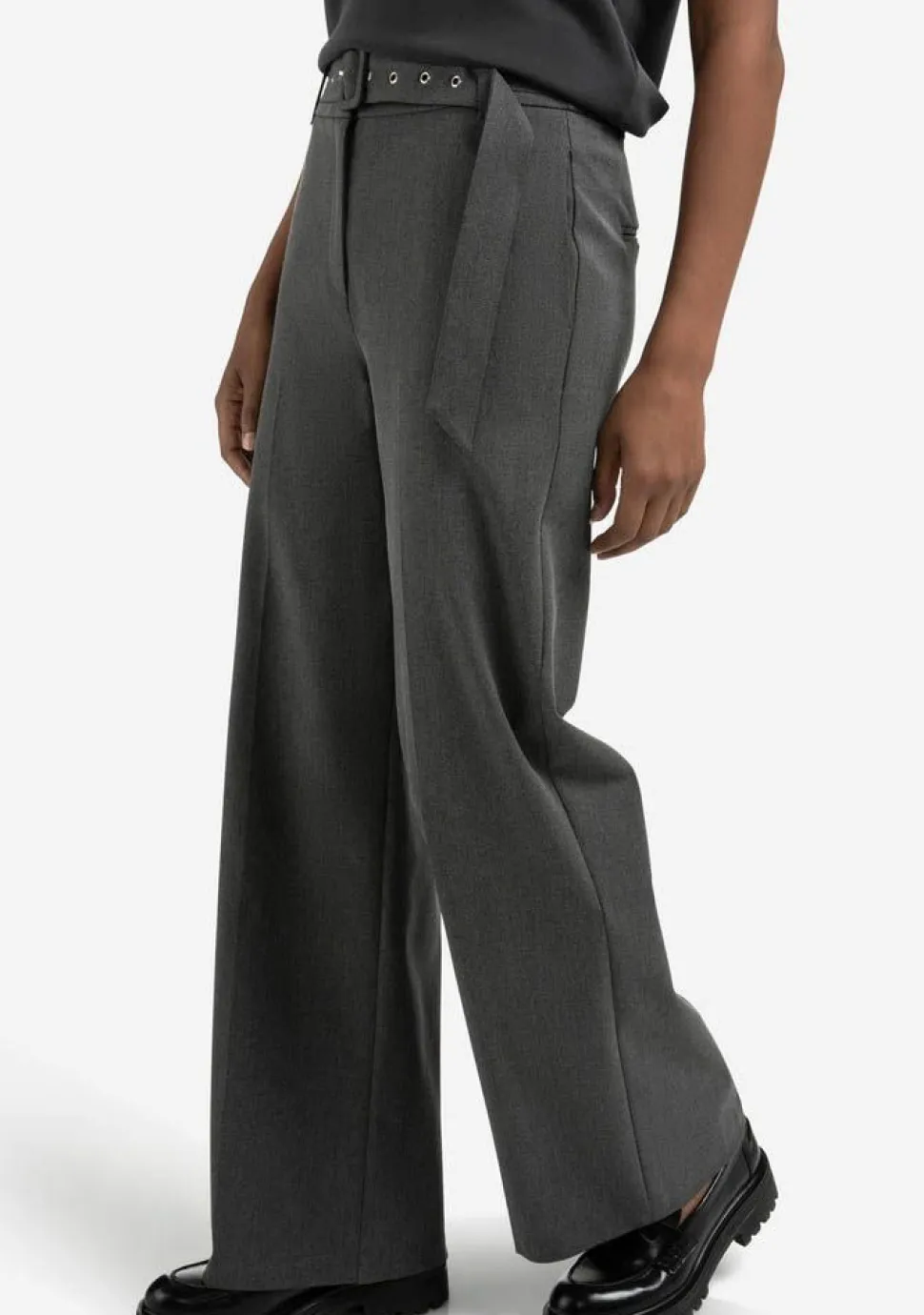 YAYA PANTALON
