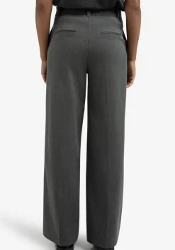 YAYA PANTALON