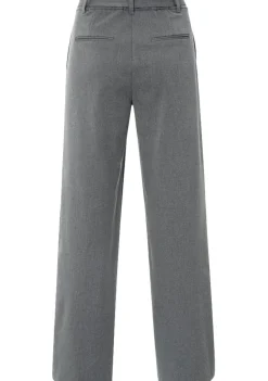 YAYA PANTALON