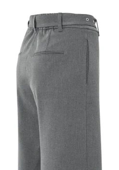 YAYA PANTALON