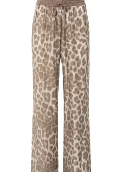 YAYA PANTALON