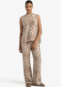 YAYA PANTALON