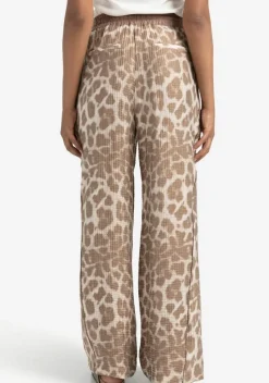 YAYA PANTALON