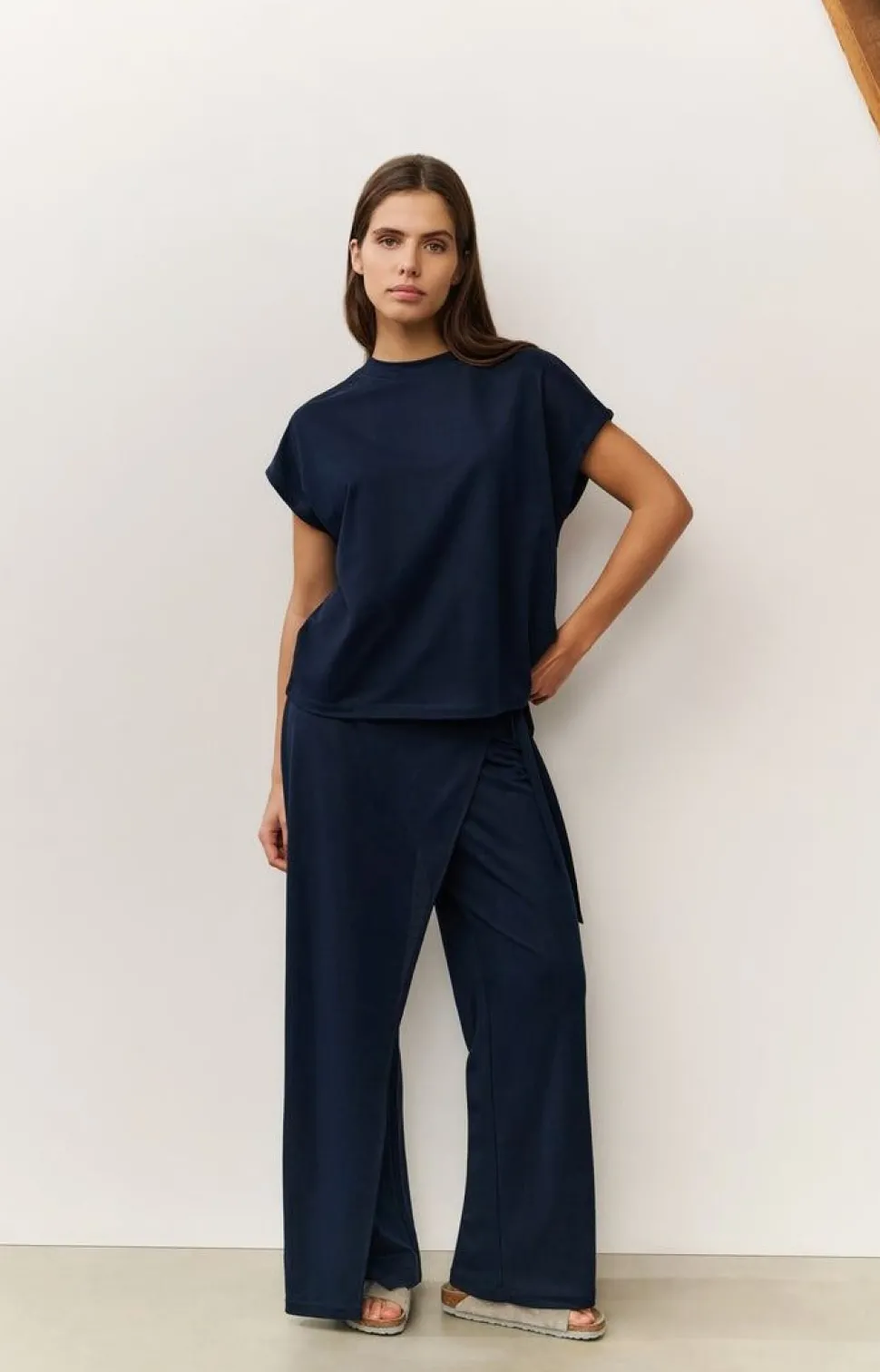 YAYA PANTALON