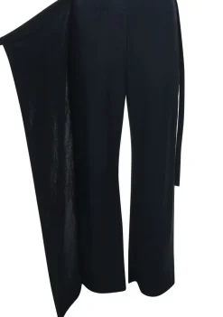 YAYA PANTALON