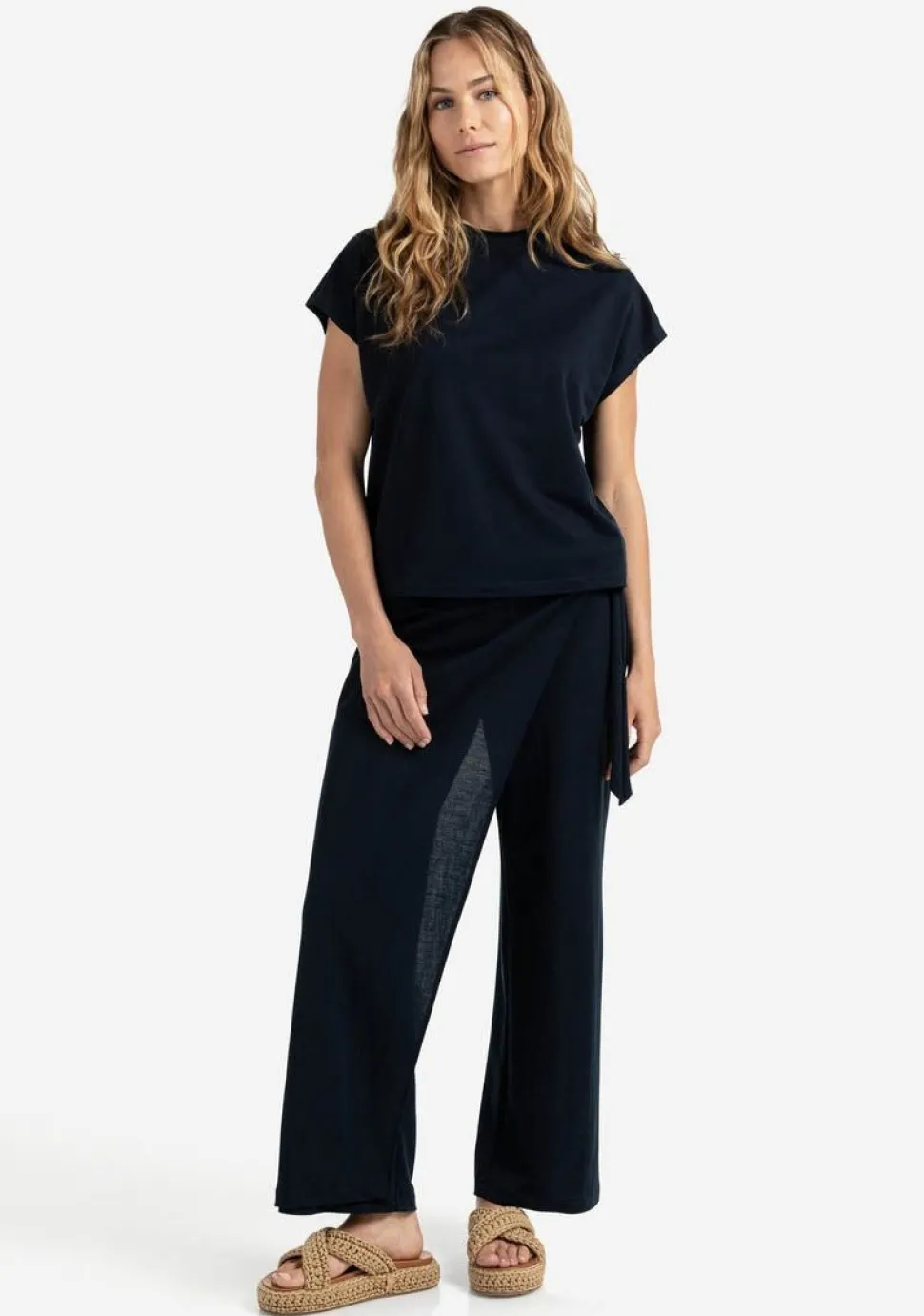 YAYA PANTALON