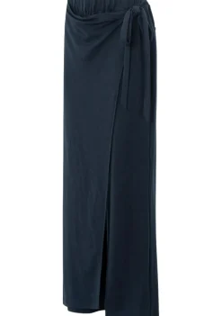 YAYA PANTALON
