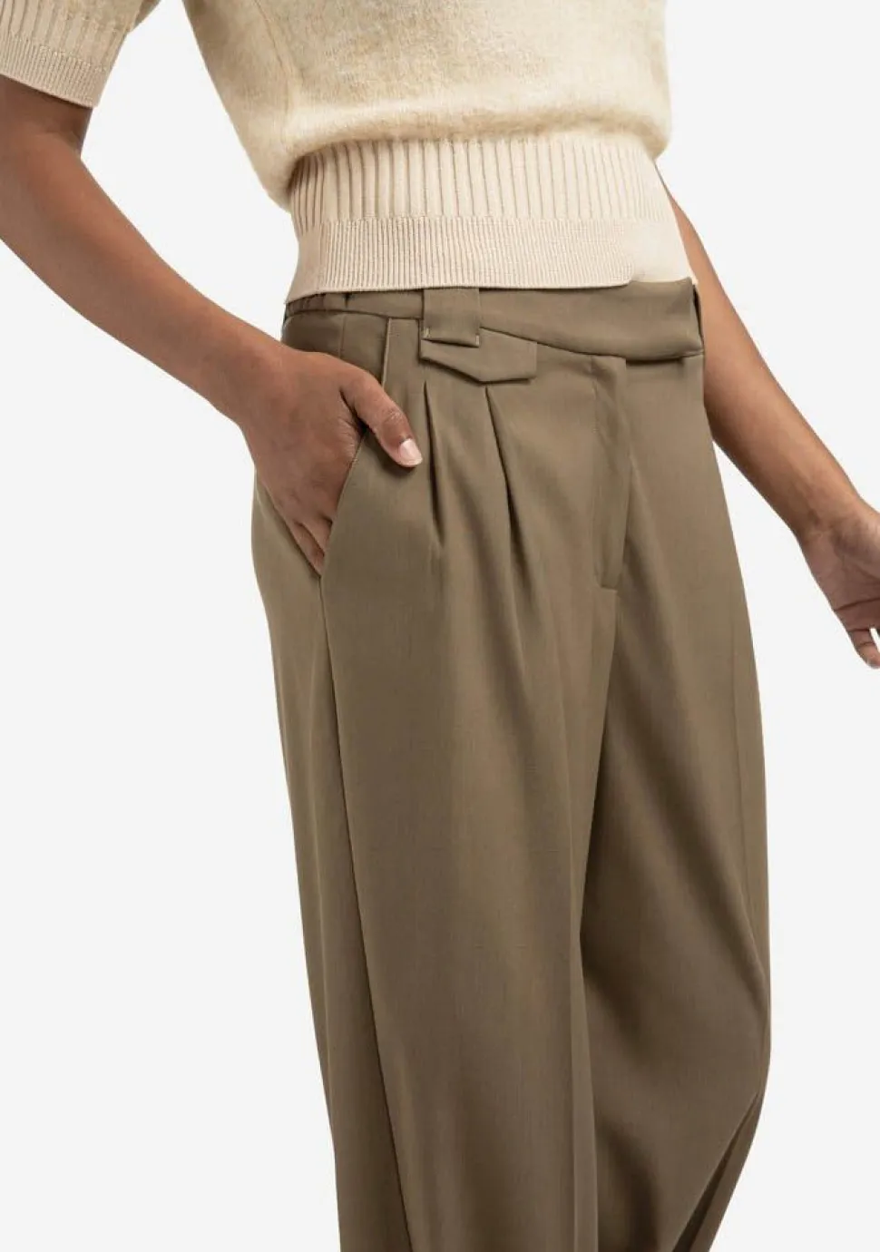 YAYA PANTALON