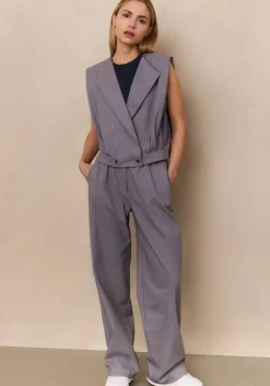 YAYA PANTALON
